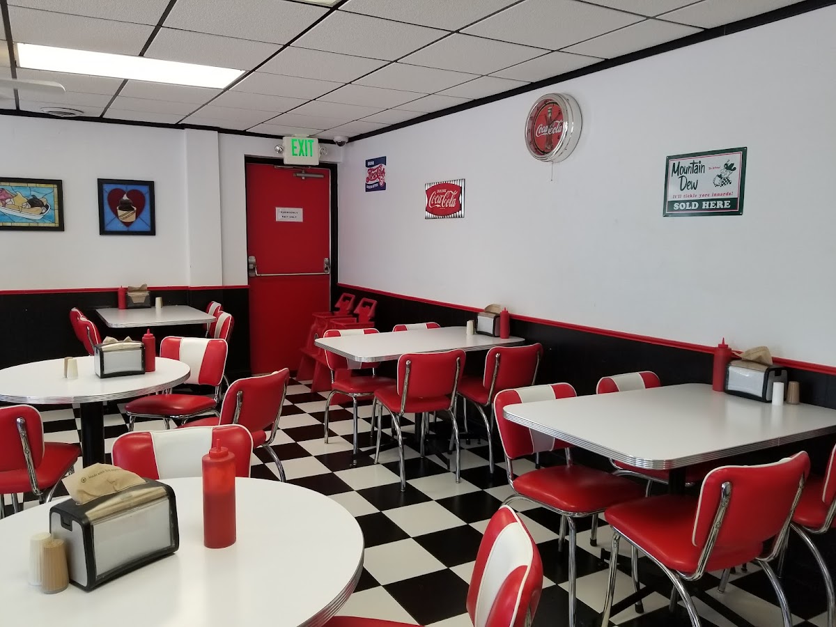 Sweden Creme Imperial Ne